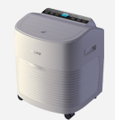Portable Home Dehumidifier