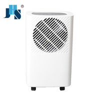 Dehumidifier - Image 2