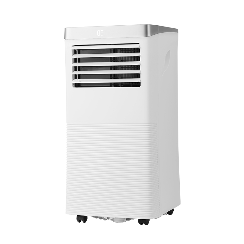 Dehumidifier,Portable air conditioner - Image 3