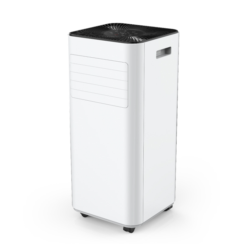 Dehumidifier,Portable air conditioner - Image 2