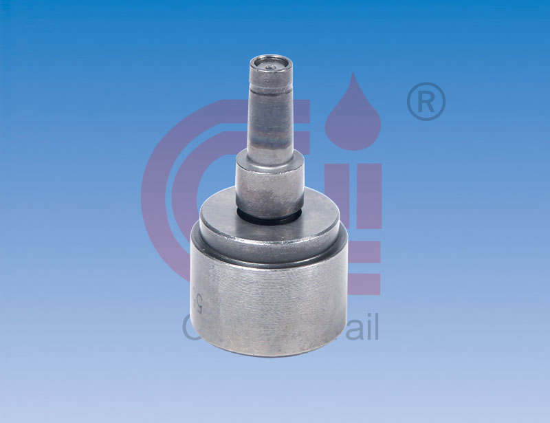 Delivery valve - Image 3