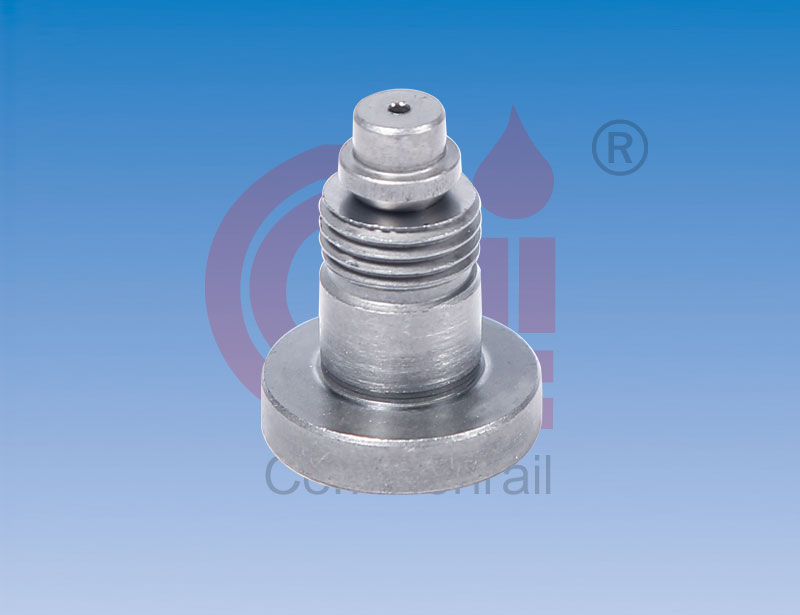 Delivery valve - Image 2