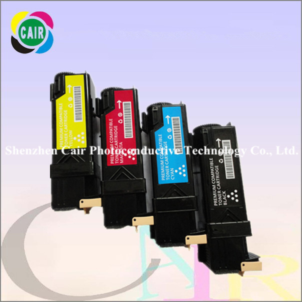 dell 2155 2150 compatible toner cartridges - Image 4