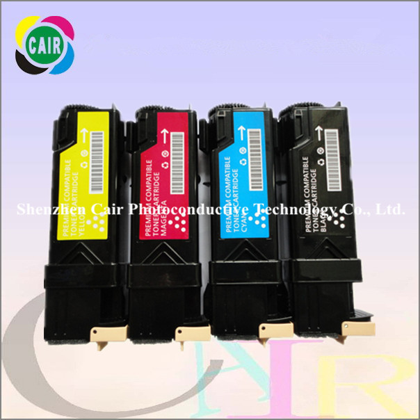 dell 2155 2150 compatible toner cartridges - Image 3