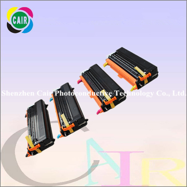 DELL 3110/3115/3130 Toner Cartridge - Image 4