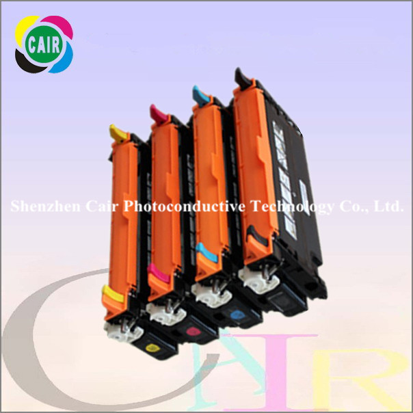 DELL 3110/3115/3130 Toner Cartridge - Image 3