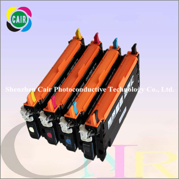 DELL 3110/3115/3130 Toner Cartridge - Image 2