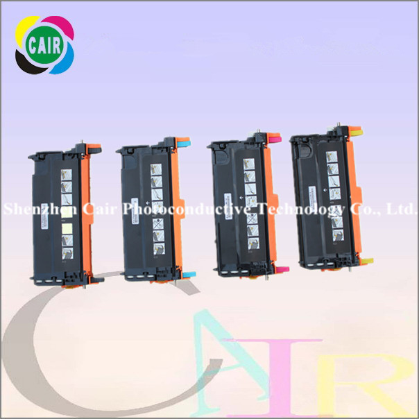 Laser Printer Toner Cartridge for 3110 3115 3130 Series