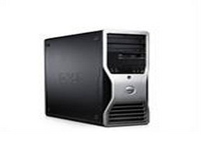 Dell Workstations - Image 2