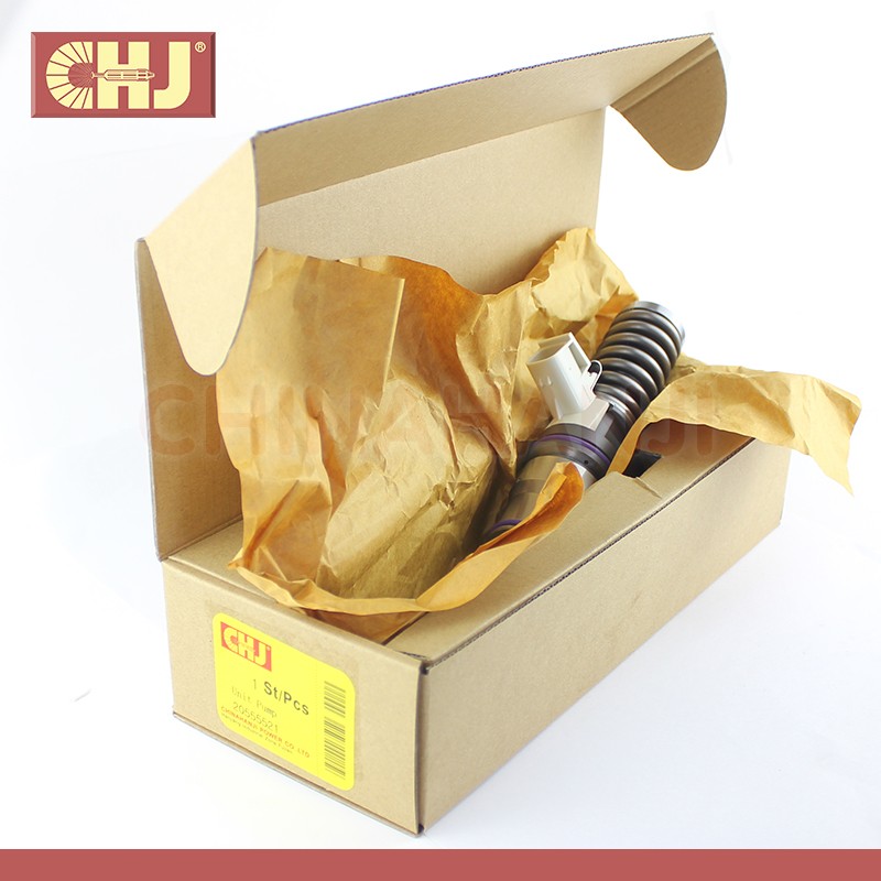 DELPHI unit injector - Image 3