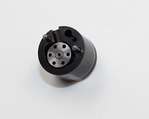 DELPHI VALVES 9308-625C - Image 2
