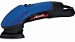 Delta Corner Sander for Tight Spaces