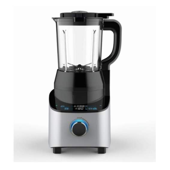 Deluxe Cooking Blender - Image 2