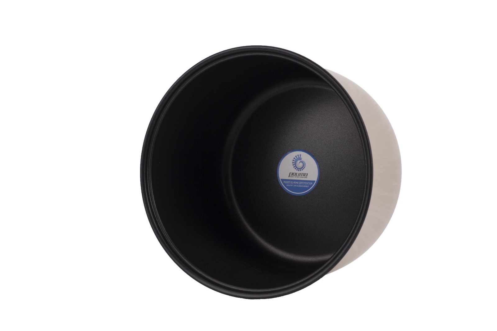 Deluxe Rice Cooker - Image 2