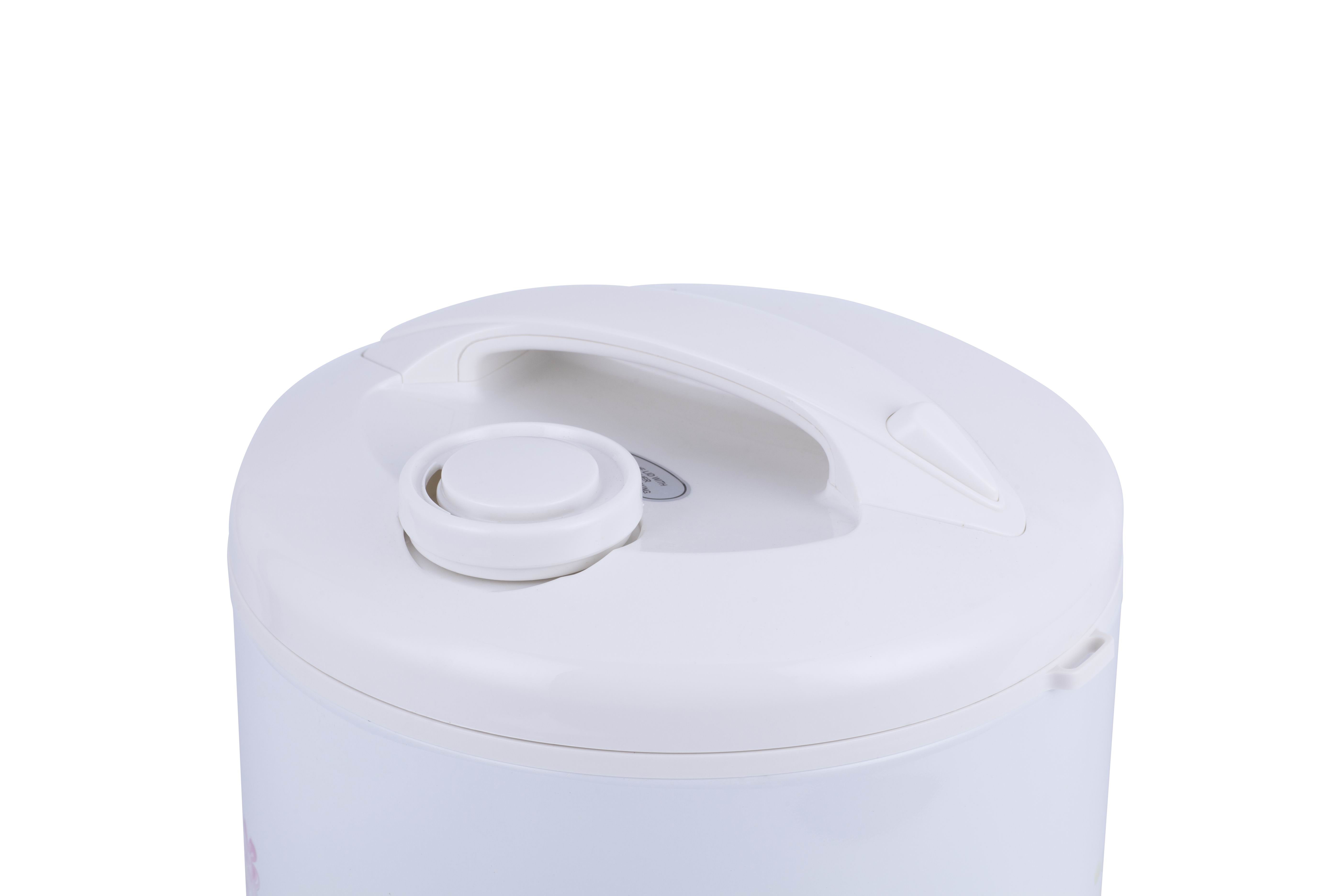 Deluxe Rice Cooker - Image 2