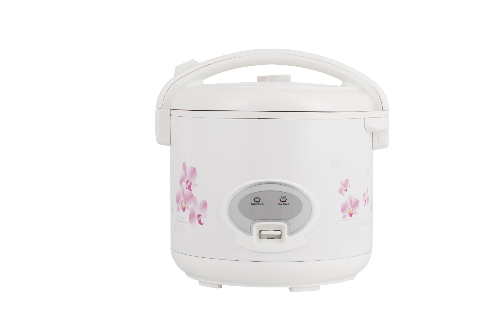 Deluxe Rice Cooker - Image 3
