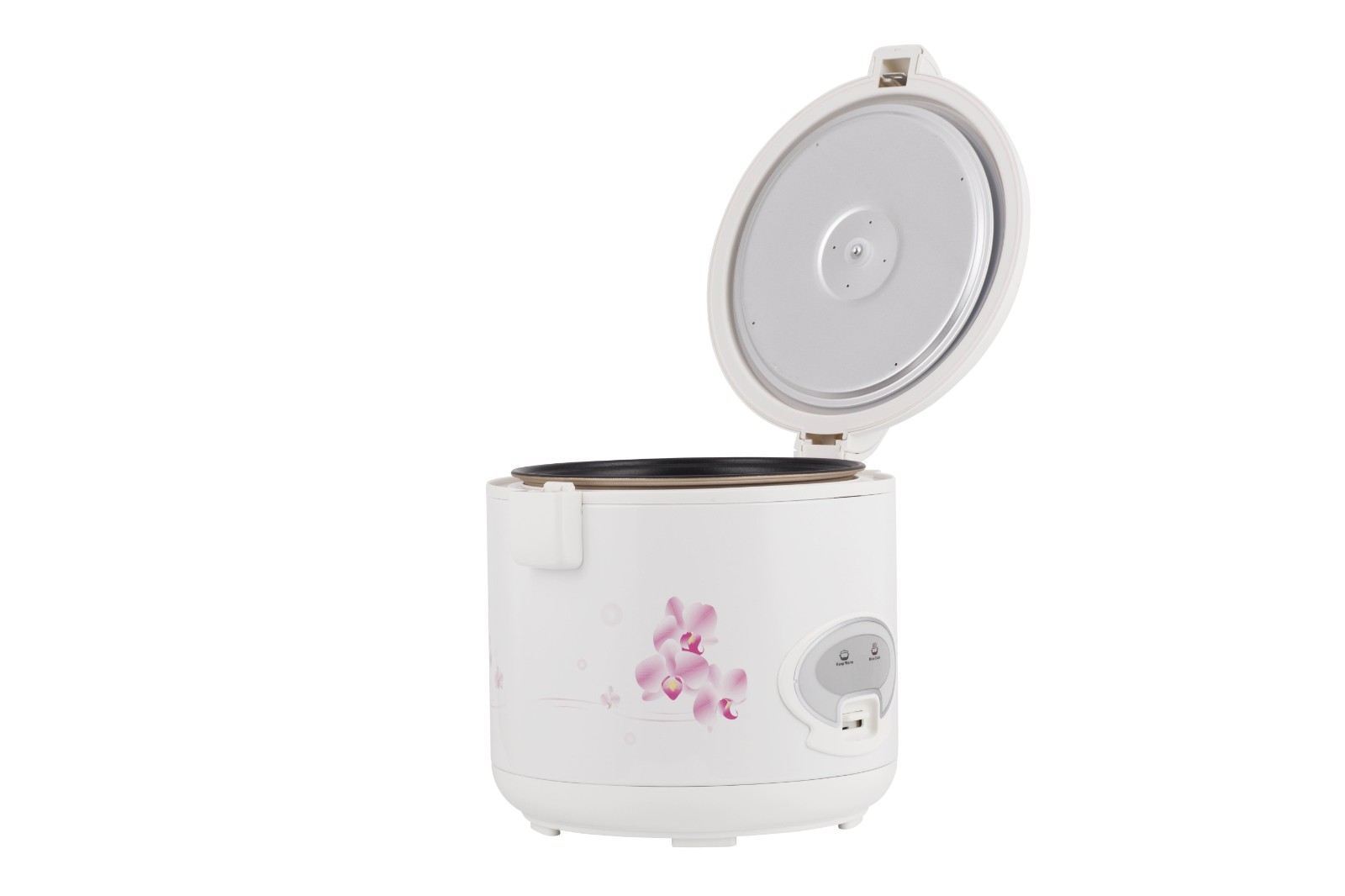 Deluxe Rice Cooker - Image 2