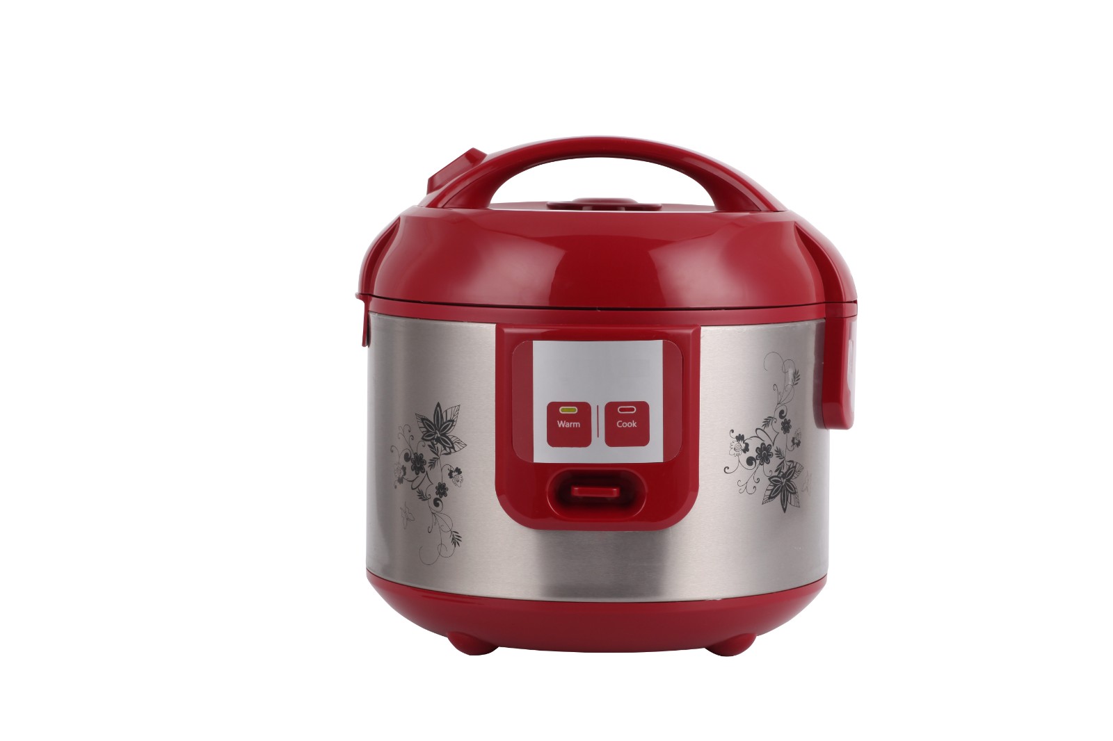 Deluxe Rice Cooker - Image 3