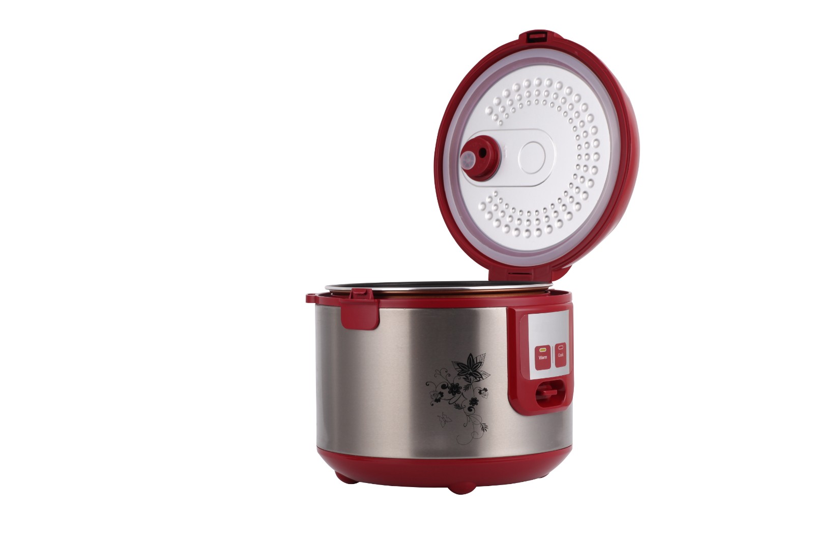 Deluxe Rice Cooker - Image 2