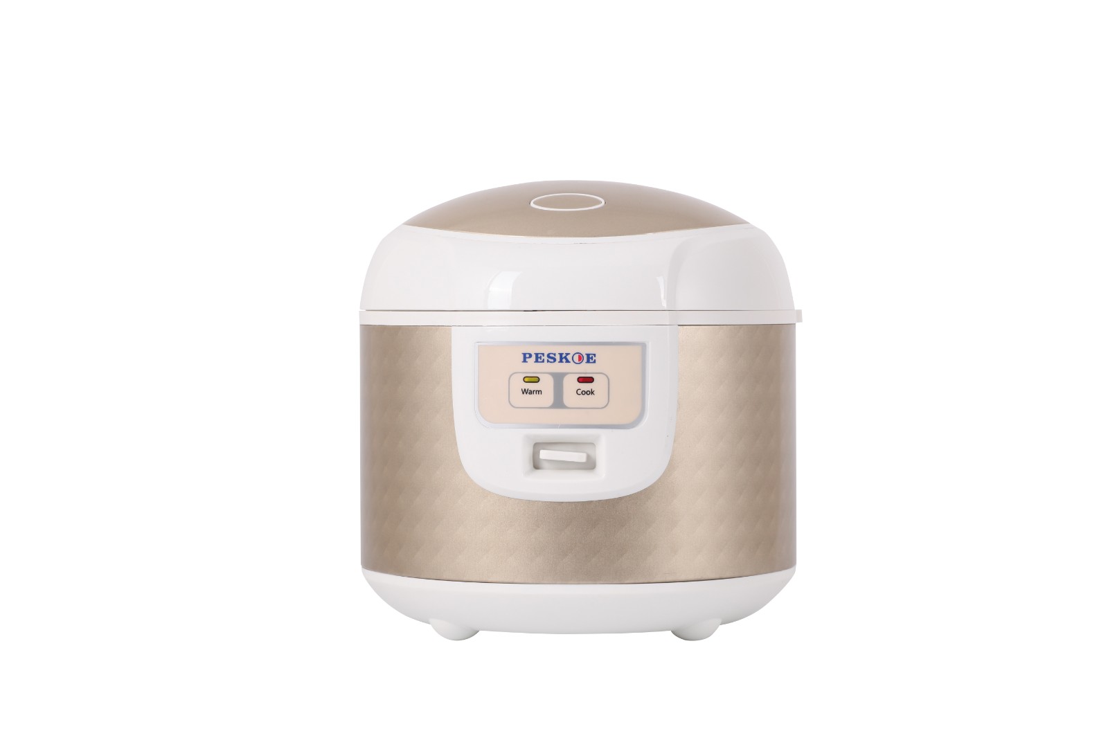 Deluxe Rice Cooker - Image 3
