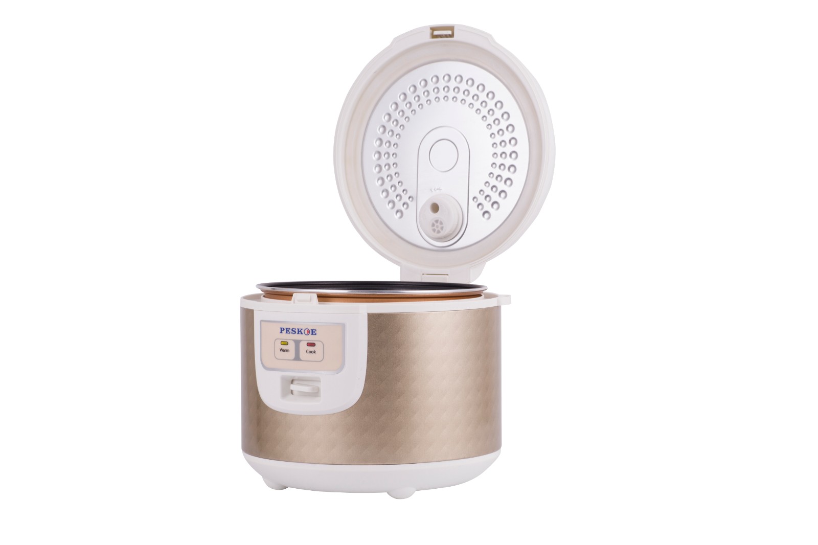 Deluxe Rice Cooker - Image 2