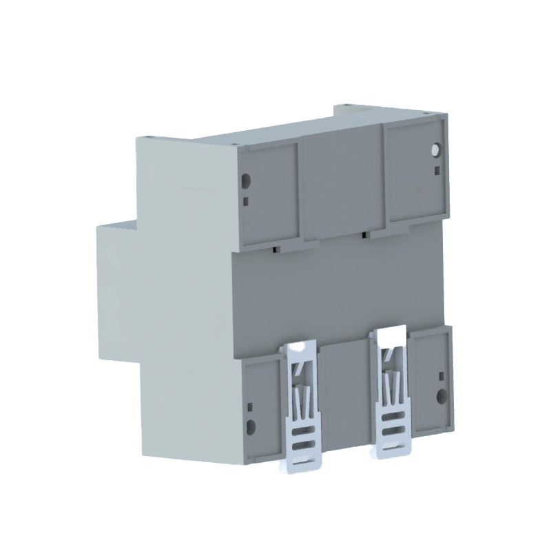 DEM-6MC Multifunction WiFi 4G IOT Energy Meter - Image 3