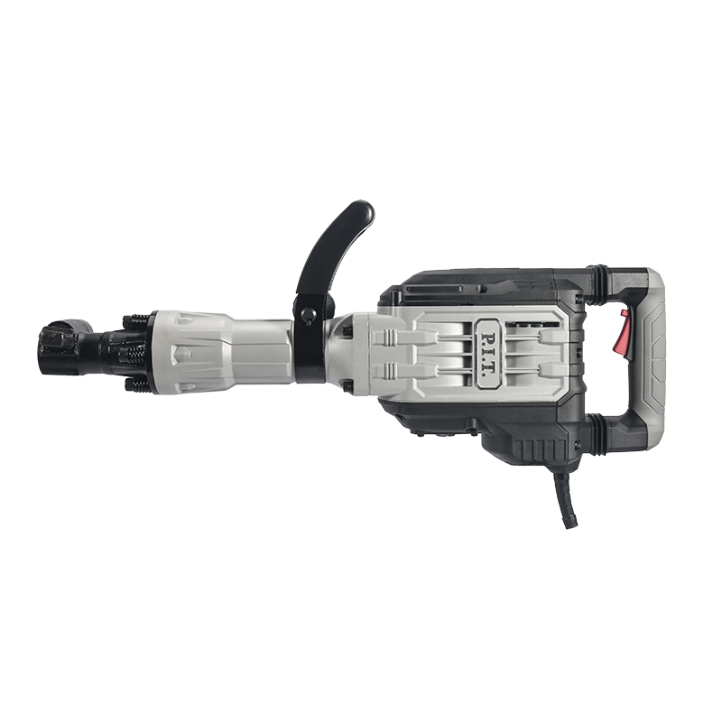 Demolition Breaker - Image 2