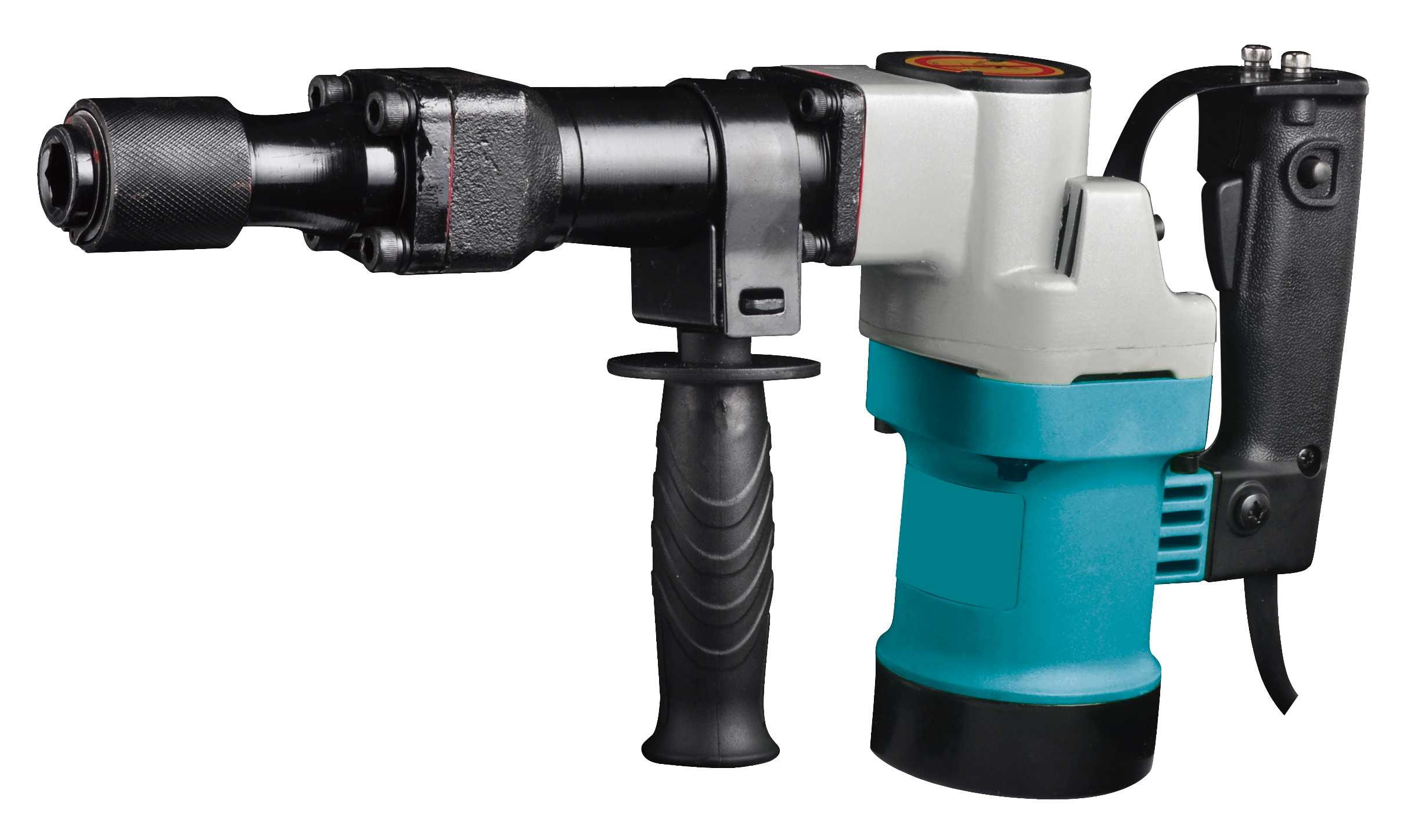 5KG Electric Demolition Hammer