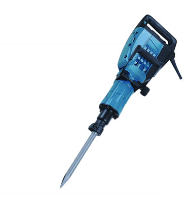 Demolition Hammer