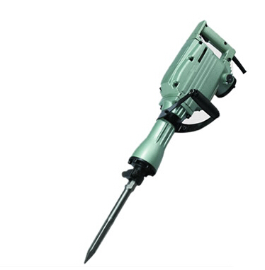 Demolition Hammer