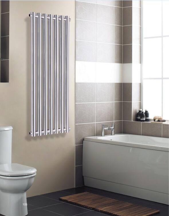 Design Radiator SW - Image 3