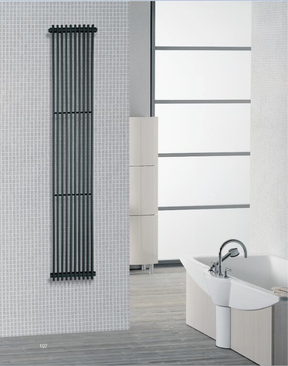 Design Radiators HG - Image 3