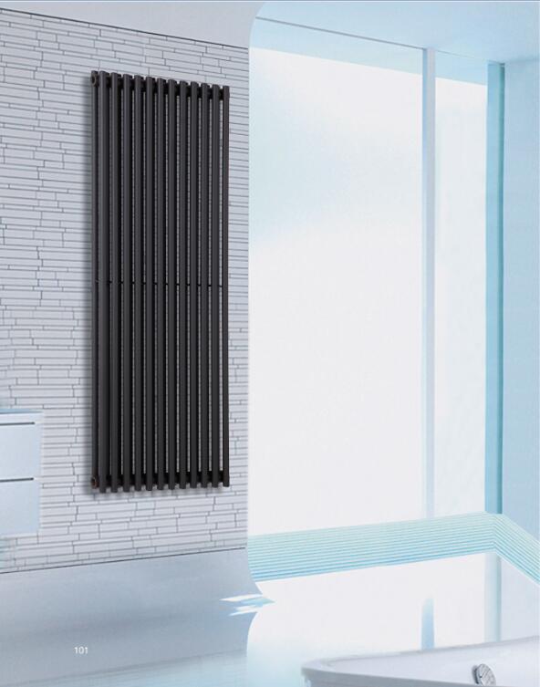 Design Radiators MX - Image 3