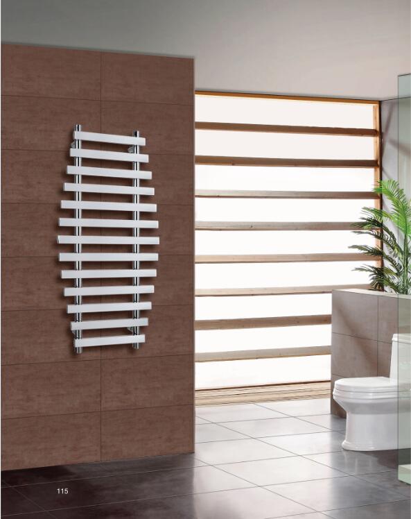 Design Radiators Towel Warmer FI 2 - Image 3
