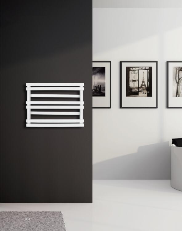Design Radiators Towel Warmer FL2 - Image 3