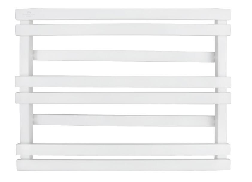 Radiator Towel Warmer