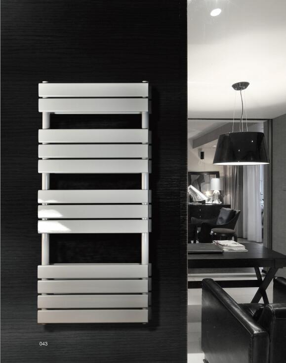 Design Radiators Towel Warmer FR Series - Image 3