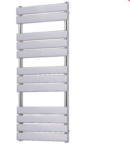 Design Radiators Towel Warmer FR Series - Image 2