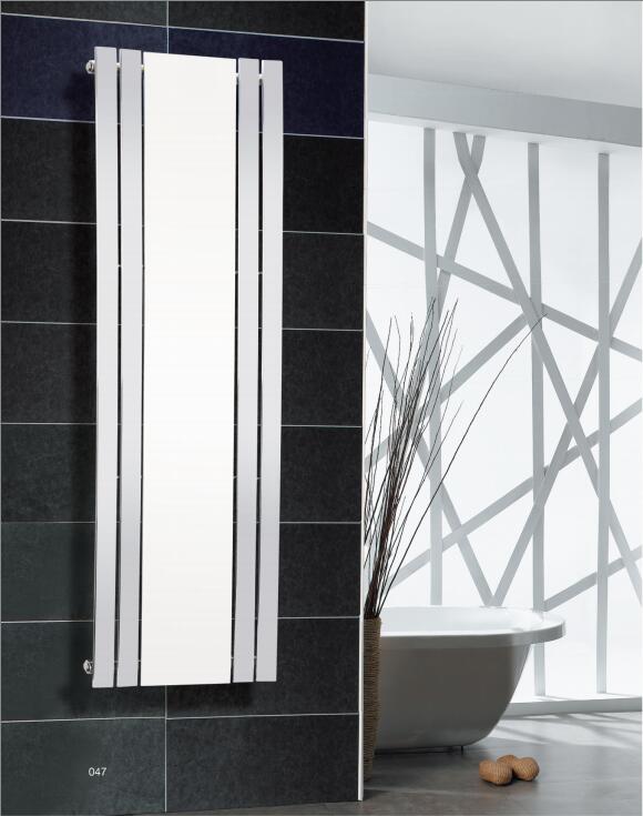 Design Radiators Towel Warmer MC - Image 3
