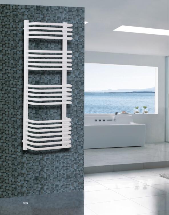 Design Radiators Towel Warmer ND - Image 2