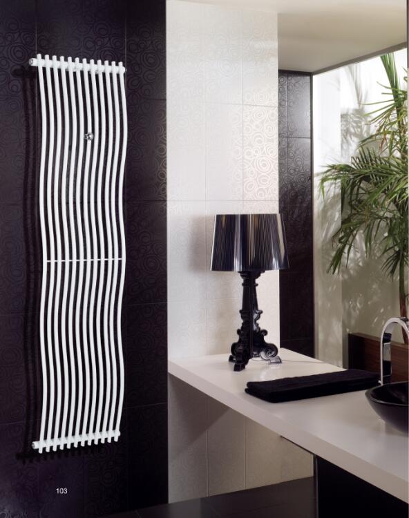 Design Radiators Towel Warmer NT - Image 3
