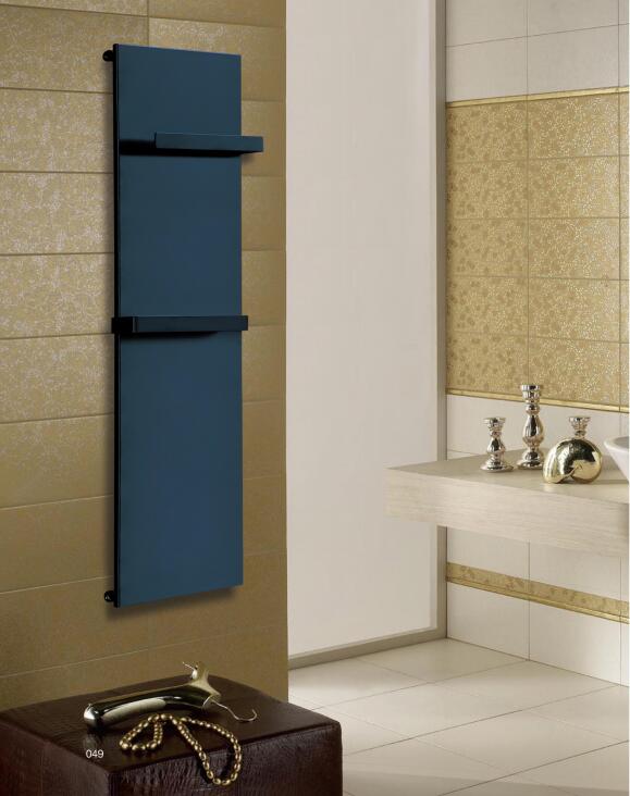 Design Radiators Towel Warmer SP - Image 3