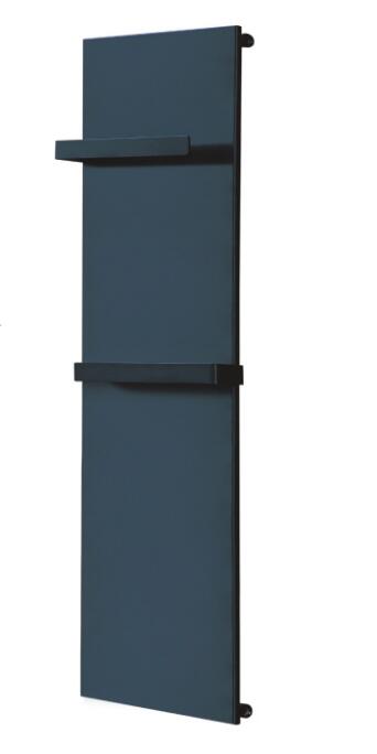 Design Radiators Towel Warmer SP - Image 2