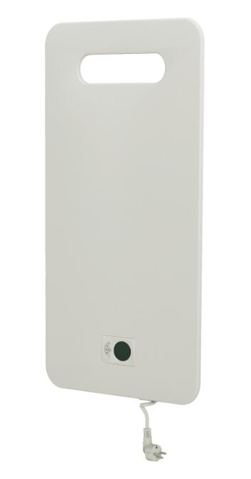 Design Radiators Towel Warmer SP1 - Image 2