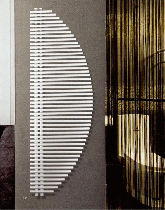 Design Radiators Towel Warmer UC - Image 3