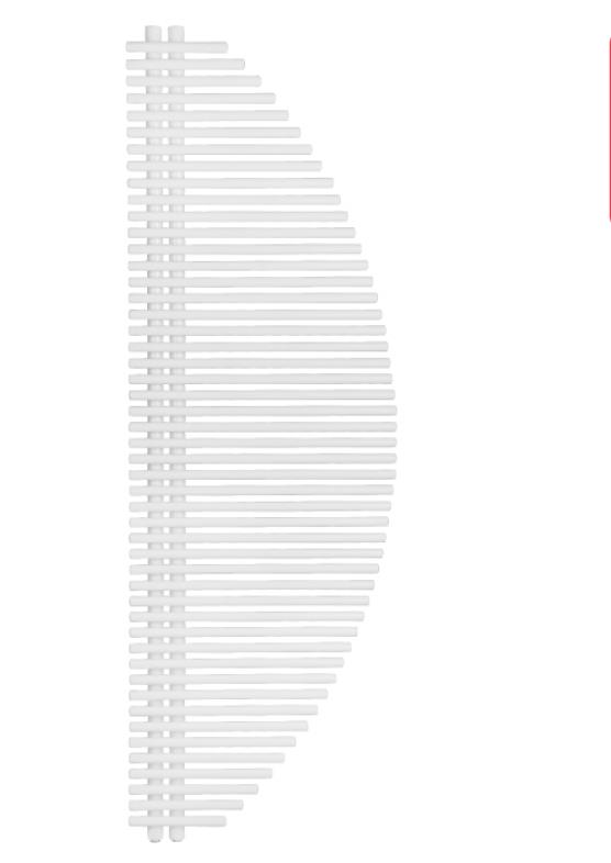 Design Radiators Towel Warmer UC - Image 2