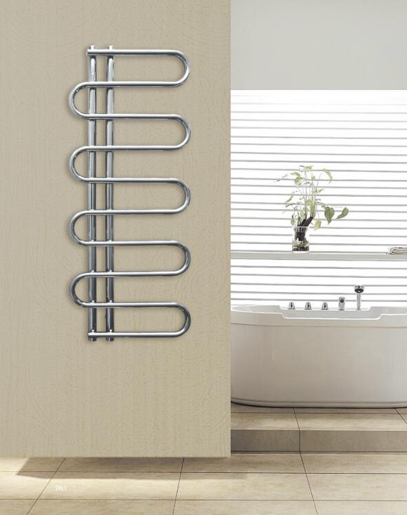 Design Radiators Towel Warmer UC2 - Image 3