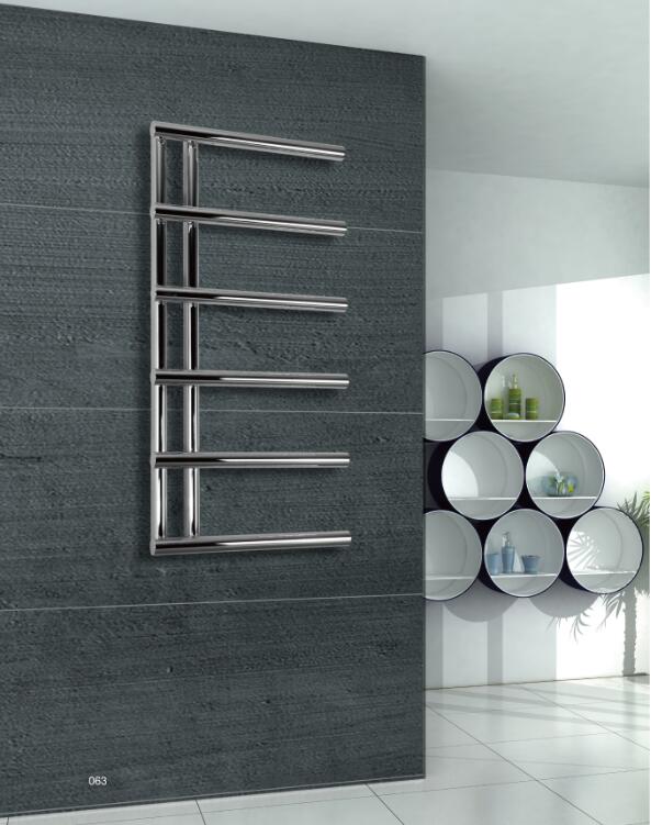 Design Radiators Towel Warmer UC3 - Image 3