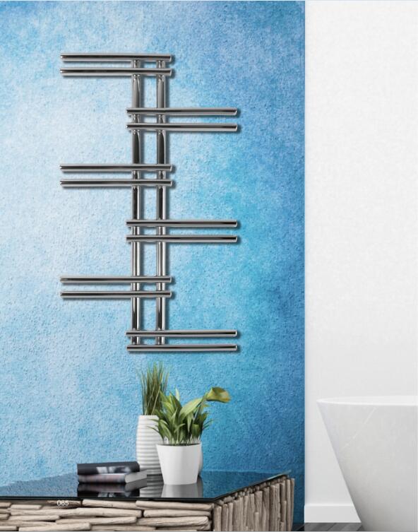 Design Radiators Towel Warmer UC4 - Image 3