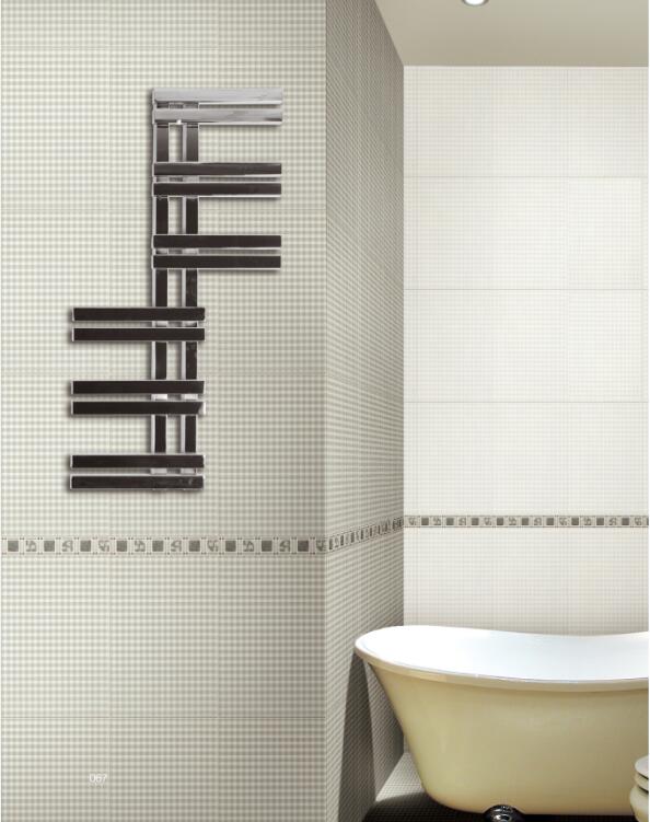 Design Radiators Towel Warmer UC5 - Image 3